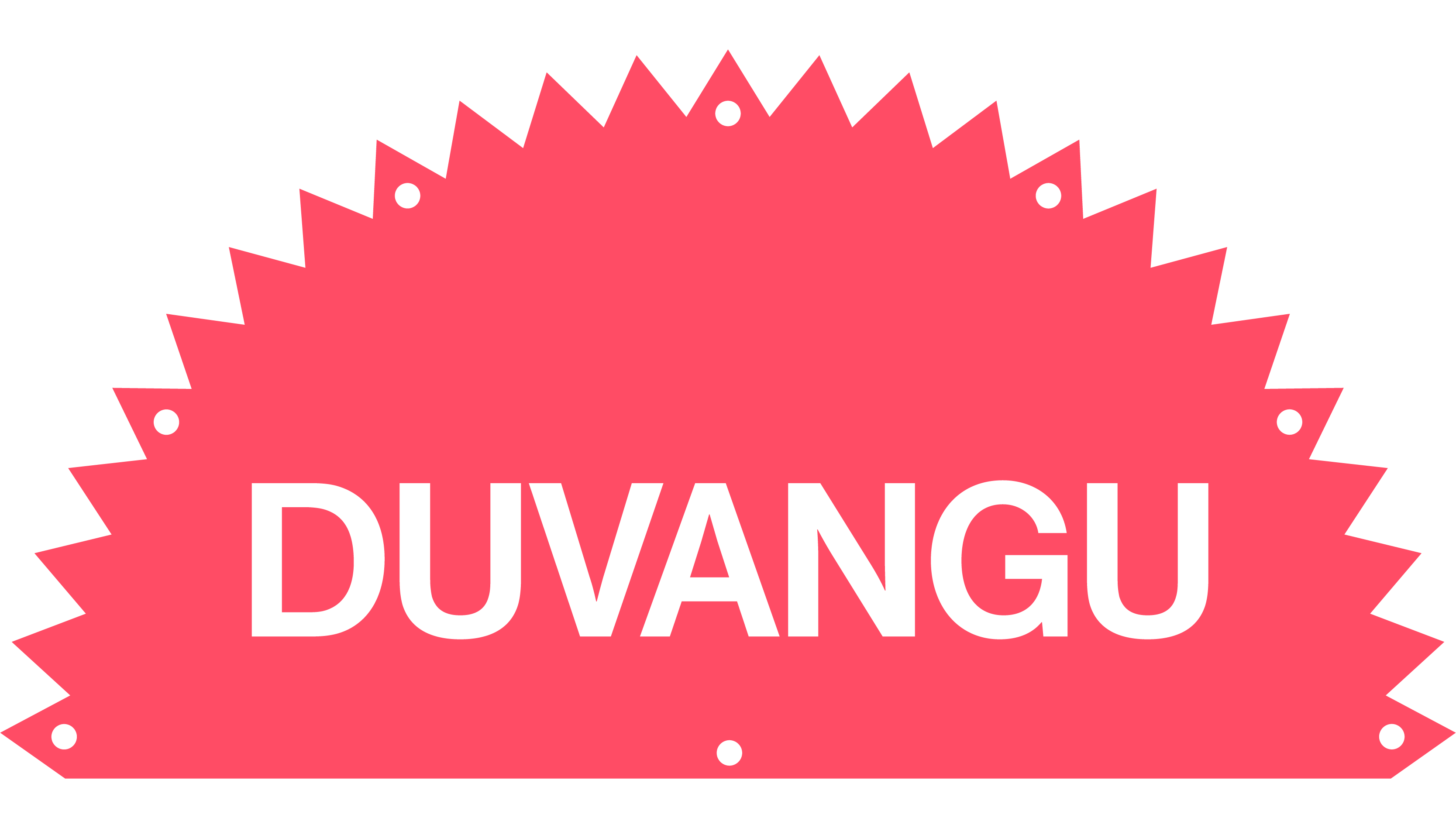 MUSÉE