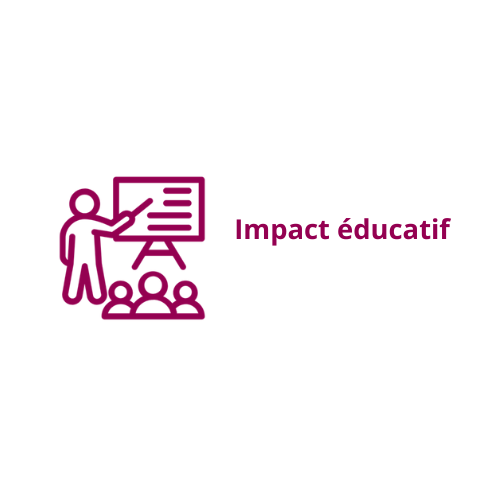 Education numérique