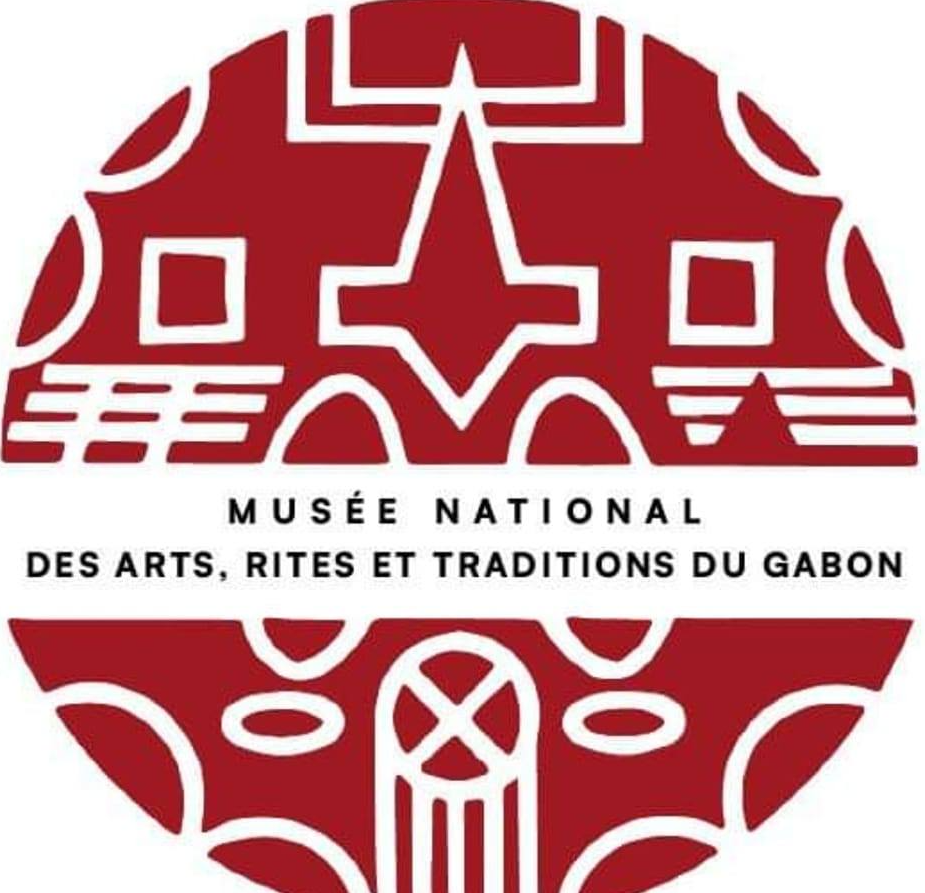 MUSEE